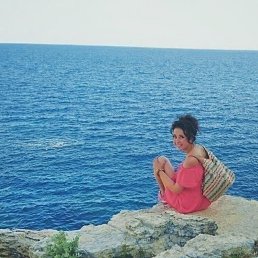 , 23, 