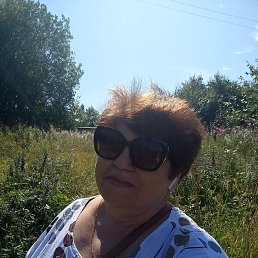 ������, �����-���������, 58 ���