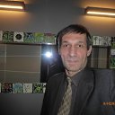 ���� ������ ����������, �����������, 57 ��� - ��������� 11 ������ 2025