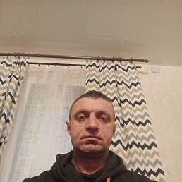 , 42, 