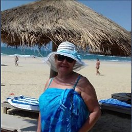 ���� �����, �����������, 64 ���� - ��������� 27 ������� 2025