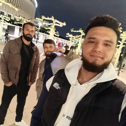 , 27, 