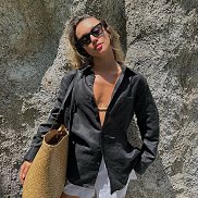 , 30 , -