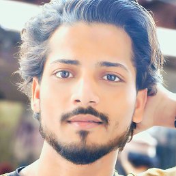 Rahil, �����������, 87 ���
