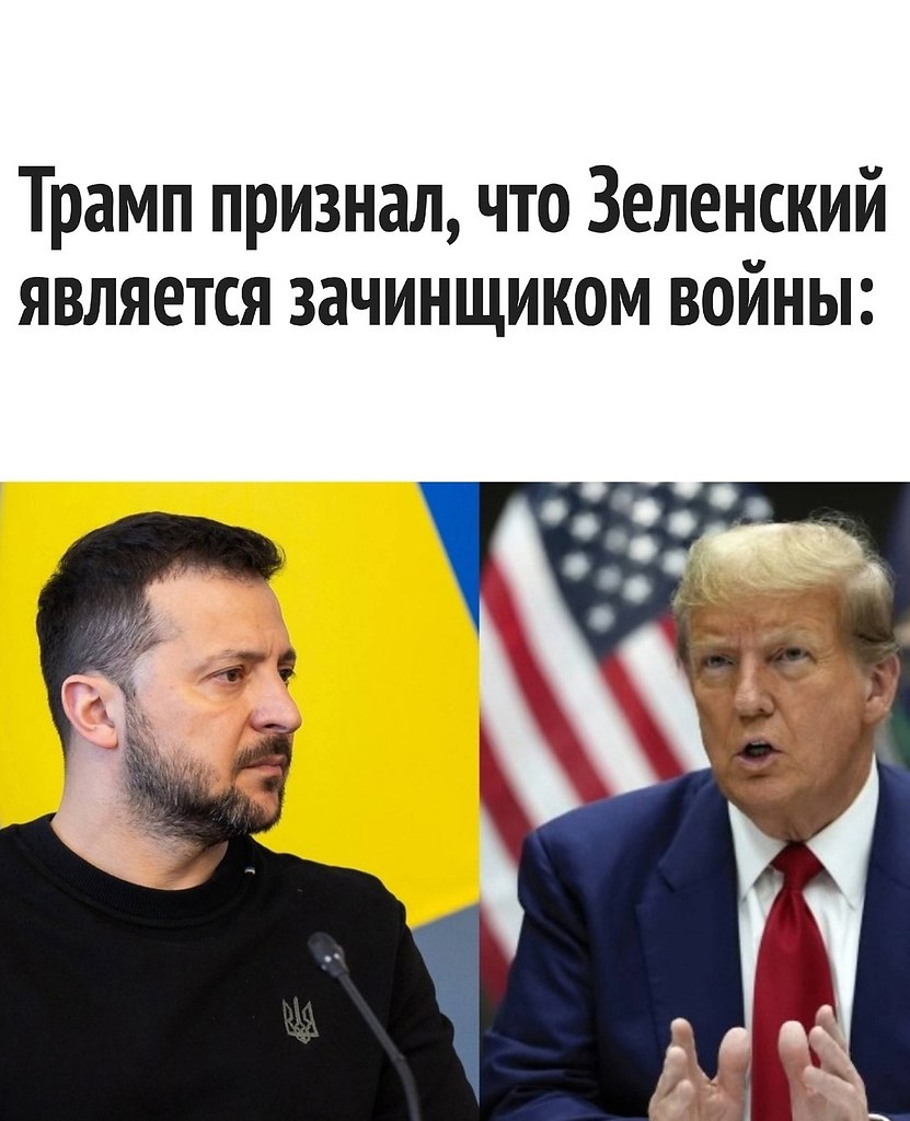        )