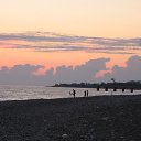 ���� ������, ������, 48 ��� - ��������� 25 ������� 2026