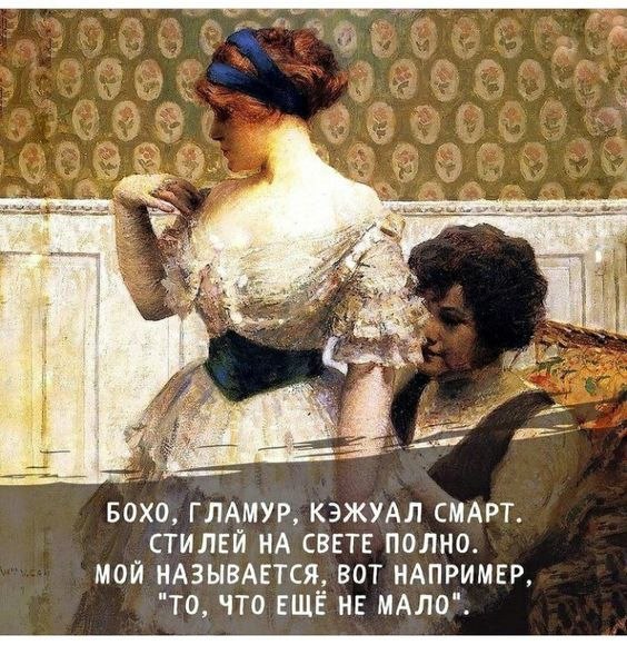   - 13  2024  09:03