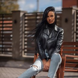  Lena, , 35  -  26  2025
