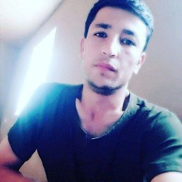 , 29, 
