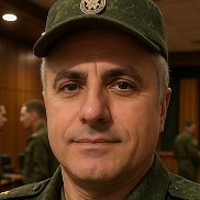 ���������, 66 ���, ������