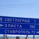 ���� ������, ����������, 35 ��� - ��������� 23 ���� 2024 � ������ ���� ����������