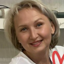 ������, �����