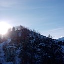 ���� ����, ������, 62 ���� - ��������� 27 ������ 2023 � ������ ����������� �� ������