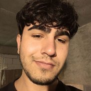 ������, 25 ���, ����