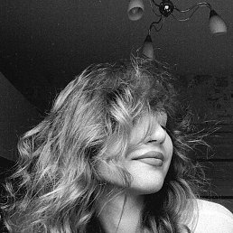 ������, ���������, 19 ���