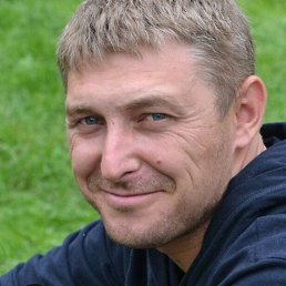 ��������, ���������, 49 ���