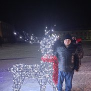 ���������, 48 ���, ��������