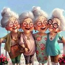 ���� ����, �����������, 73 ���� - ��������� 1 ������� 2026 � ������ ������ ��������
