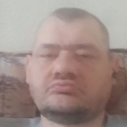 ��������, ���������, 43 ����