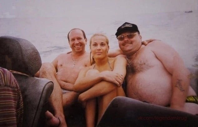 xa   xopo po   o py.  ? , a ... - 2