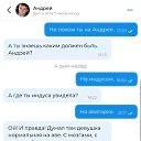 ���� ���, �����-���������, 25 ��� - ��������� 2 ������ 2026 � ������ ���� ����������