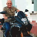 ���� �������, ������ ��������, 60 ��� - ��������� 3 ���� 2025