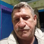 , 67 , 