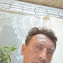  , , 50  -  19  2024    