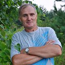 ���� ��������! ������, �����, 61 ��� - ��������� 30 ������ 2025 � ������ ���� ����������