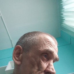 ���������, 52 ����, �����