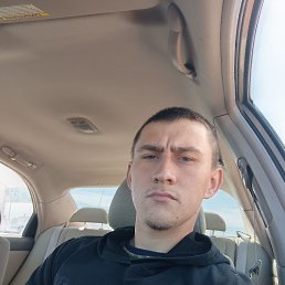 , 23, 