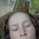  , -, 34  -  12  2024    