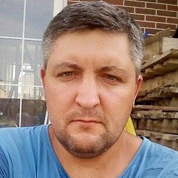 ������, ����������, 59 ���