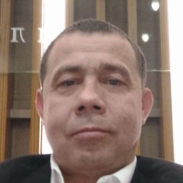, , 45 