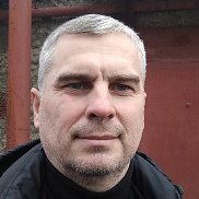 �������, 48 ���, �����