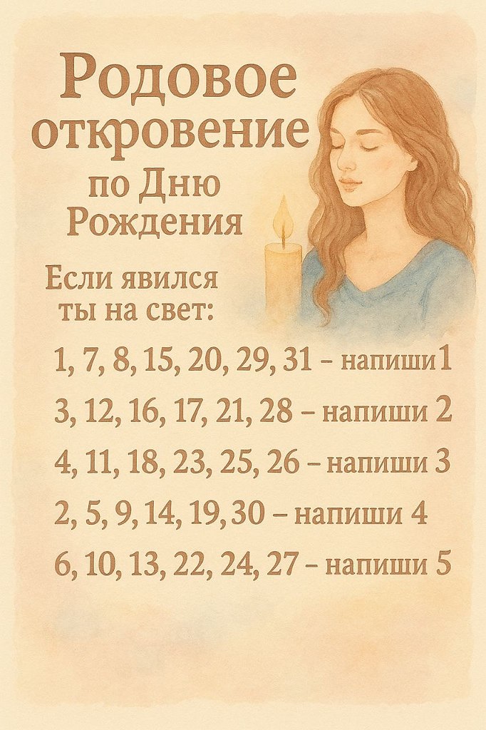 18.07   :    .     ,    ...