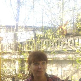 ���� �����, ������, 46 ��� - ��������� 22 ������� 2023