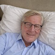 �������, 66 ���, �����������