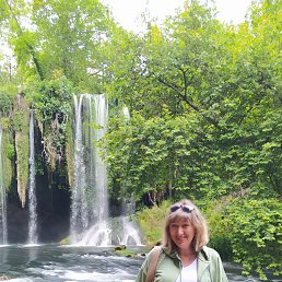 , 61, 