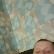 , 19 , 