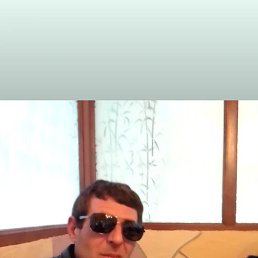  , 37, 