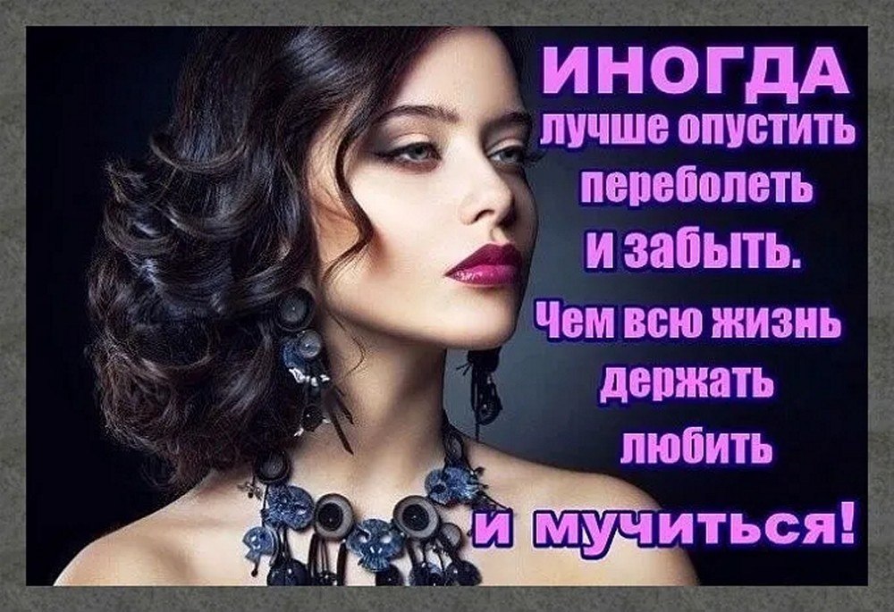 ☆ ☆ - 10  2025  04:47