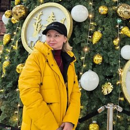 ���� �����, ������ - ��������� 31 ������ 2026