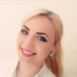 ��������, �������, 40 ���