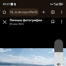 , 36, 
