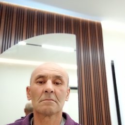 , 49, 
