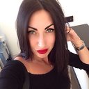 ���� ����, �������������, 45 ��� - ��������� 17 ����� 2026 � ������ ���� ����������