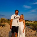 ���� ������, ���� - ��������� 24 ������ 2025 � ������ ������ ��������