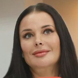 ������ Ը������ �������� ������ 1 ����� 18 �����, ��������, 48 ���