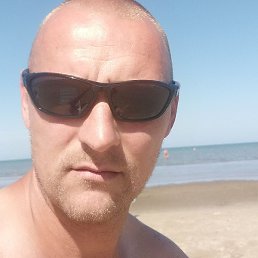 ����, ������, 46 ���